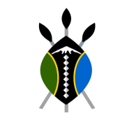 Tanzania0001