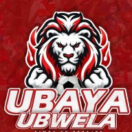 Ubaya Ubwela