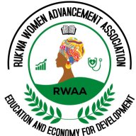 RWAA