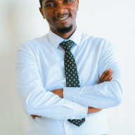 Ayoub Samson Bisakumbwa