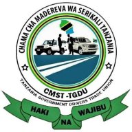 Madereva wa Serikali TZ