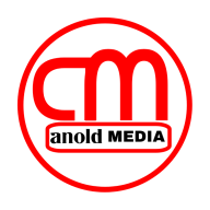 anoldmedia