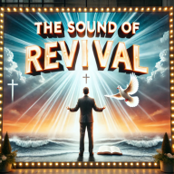 The Sound of Revival
