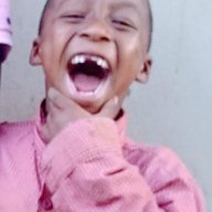 Masakwi chacha marwa