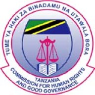 Tume Haki Binadamu(THBUB)