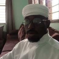Sheikh Sharifu Sultan