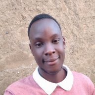 YOHANA WILSONI LEONARD