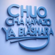 BUSINESS IDEAS ACADEMY