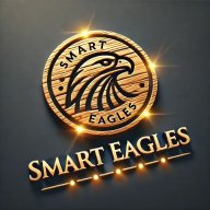 Smart Eagles