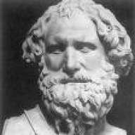 Archimedes