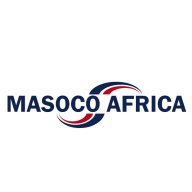 Masoco Africa Limited