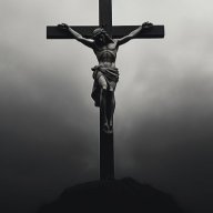 Certified_storyteller