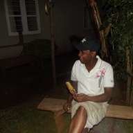 Gleard