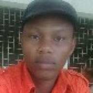 mr clean