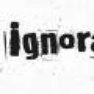 Ignorant