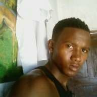 jan jimy