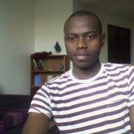 SharifuLwena