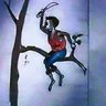 salambamwanasalamba
