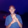 IDDI SHAFII