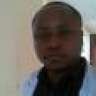 GEORGE PAUL
