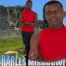 Charles Els Misungwi