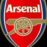 nickson4