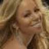 mariah carey