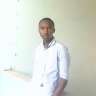 Amgaya
