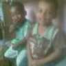 Unywelee
