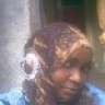 Swt.Miriam