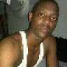 Idrisa20