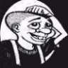 Denge Boy