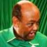 MZEE WA TEMBO