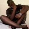 msamazi