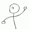 FEYNMANN JUMBY