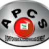 APCS TANZANIA