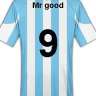 Mr Good