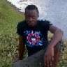 edson cyprian