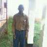 hassanmushi