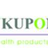 Kupona Limited