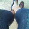 missmusoma