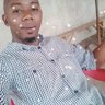 ndelianarua adam