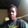 prosper biseko