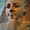 Ramesses II