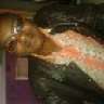 george99