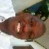 Elias mlewa