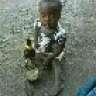 mrumajuma