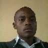 Godfreypeter14