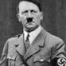 ABDISTUNNA