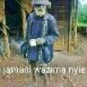 adams mtangaza